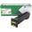 Lexmark 72K20Y0
