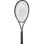 HEAD Geo speed l2