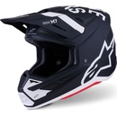 Alpinestars Supertech M7 Dasher
