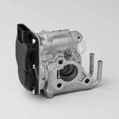 DENSO AGR - Ventil DEG0104