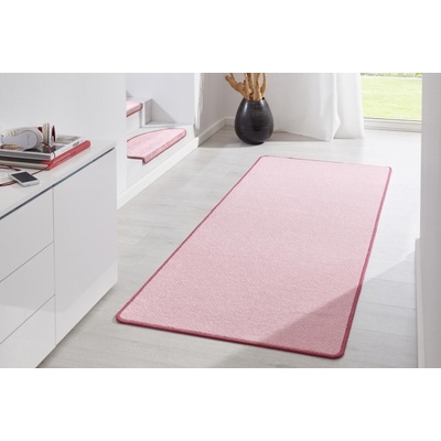 Hanse Home Fancy 103010 Rosa Růžová