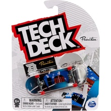 Tech Deck Fingerboard základní balení 7049 Primitive