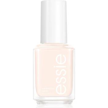 Image 1 of essie nails лак за нокти цвят 8 limo-scene 13, 5ml