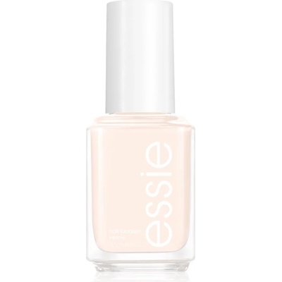 essie nails лак за нокти цвят 8 limo-scene 13, 5ml