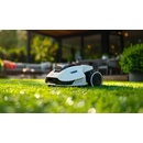 Robotické sekačky Mammotion Yuka 2000 set