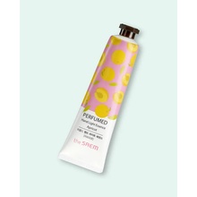 The Saem Perfumed Hand Light Essence Apricot 30 ml