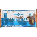 Yava Labs Chocolate Protein Bar [70 грама] Шоколад