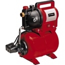 Einhell GC-WW 1045 N