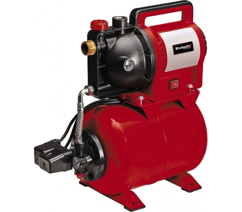 Einhell GC-WW 1045 N