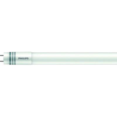 Philips CorePro Zářivková LED trubice LEDtube UN 1200mm HO 18W 865 T8