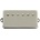 Suhr Thornbucker NE 50 Raw Nickel Адаптер за китара (04-TBK-0021)