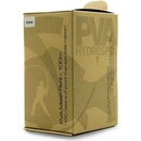 PVA Hydrospol PVA Náhradní Punčocha 100 m - 35 mm