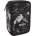 COOLPACK Несесер COOLPACK Jumper 3 Astronaut