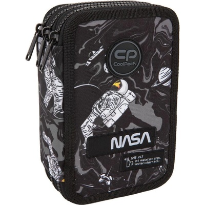COOLPACK Несесер COOLPACK Jumper 3 Astronaut