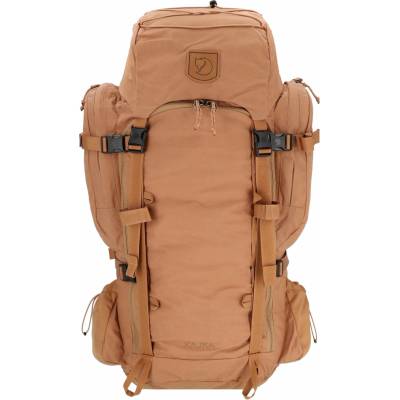 Fjallraven Kajka 55 Dust