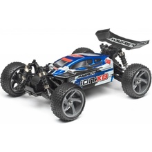 Maverick RC auto ION XB RTR Buggy 1:18
