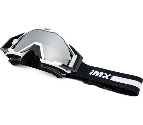 iMX SAND