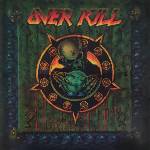 BMG Overkill: Horrorscope - CD (068987)
