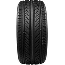 Bridgestone Ecopia EP25 175/65 R14 82T