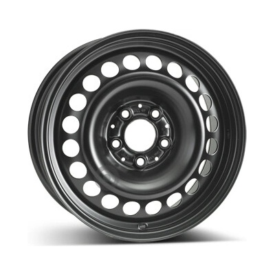 MWD 16161 6.5x16 5x112 ET49