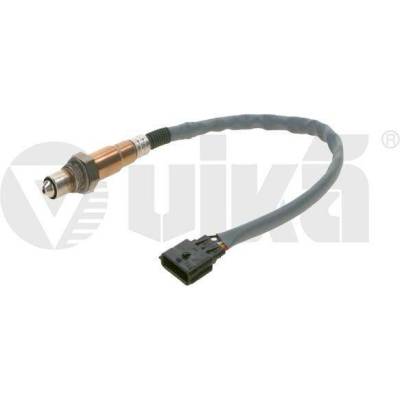Lambda sonda vika 99964801