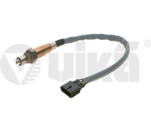 Lambda sonda vika 99964801