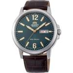 Orient Мъжки часовник Orient RA-AA0C06E (B--RA-AA0C06E) Часовници