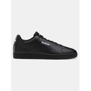 Reebok Обувки Royal Complete Clean 2.0 - sportdepot - 45,53 лв