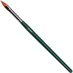 Kreul Universal Basic Synthetics Плоска четка 06 1 бр (202606)