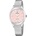 Festina 20076/2