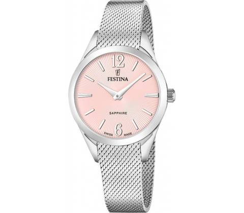 Festina 20076/2