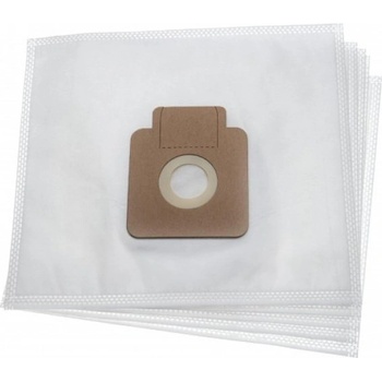 Image 1 of VHBW Торбички за прахосмукачка Hoover H64, 5 бр (888102822)