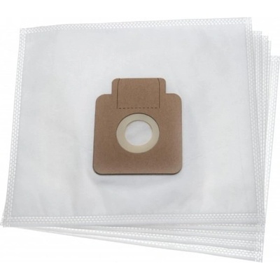 VHBW Торбички за прахосмукачка Hoover H64, 5 бр (888102822)