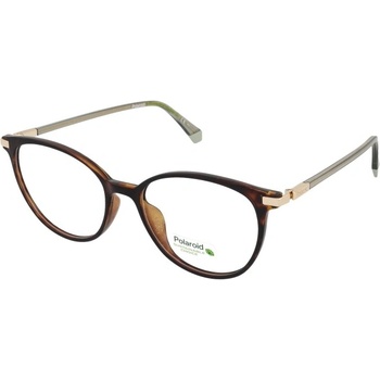 Polaroid PLD D459/G 086