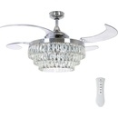 Image 1 of Fanaway 212923 Veil