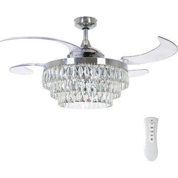 Image 1 of Fanaway 212923 Veil