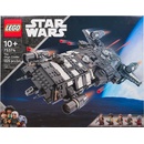 LEGO® Star Wars™ - The Onyx Cinder (75374)