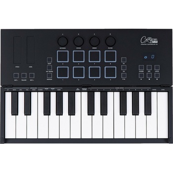 Image 1 of Carry-On FC25