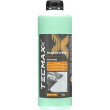 TECMAXX Active Foam 1 l