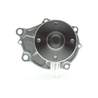 Vodní čerpadlo, chlazení motoru AISIN WPN-013