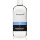 Millefiori náplň do katalytické lampy OXYGEN 500 ml