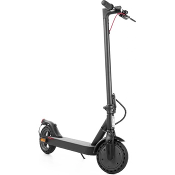 Sencor Scooter One S20