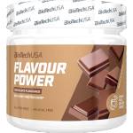 BioTechUSA Flavour Power - Chocolate