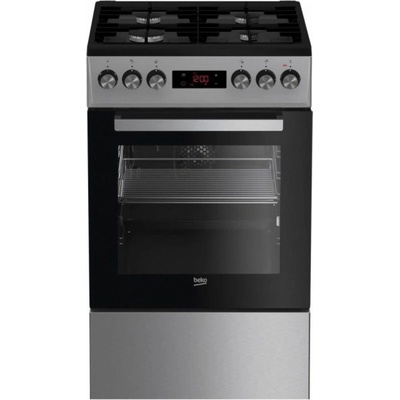 Beko FSM51331DXDT