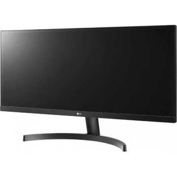 LG 29WK500