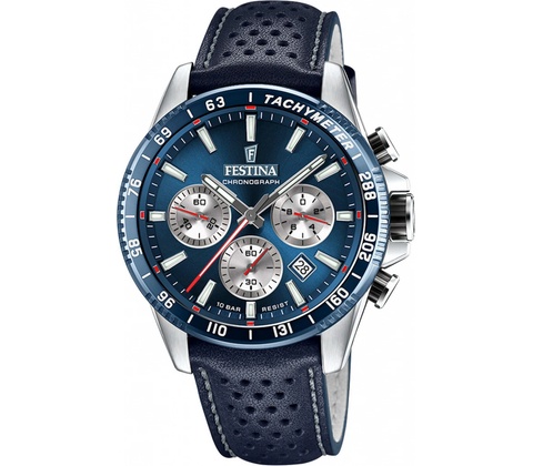 Festina 20561/2