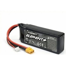 Maverick Element 11,1V 2200mAh 50C LiPo akumulátor (XT-60)