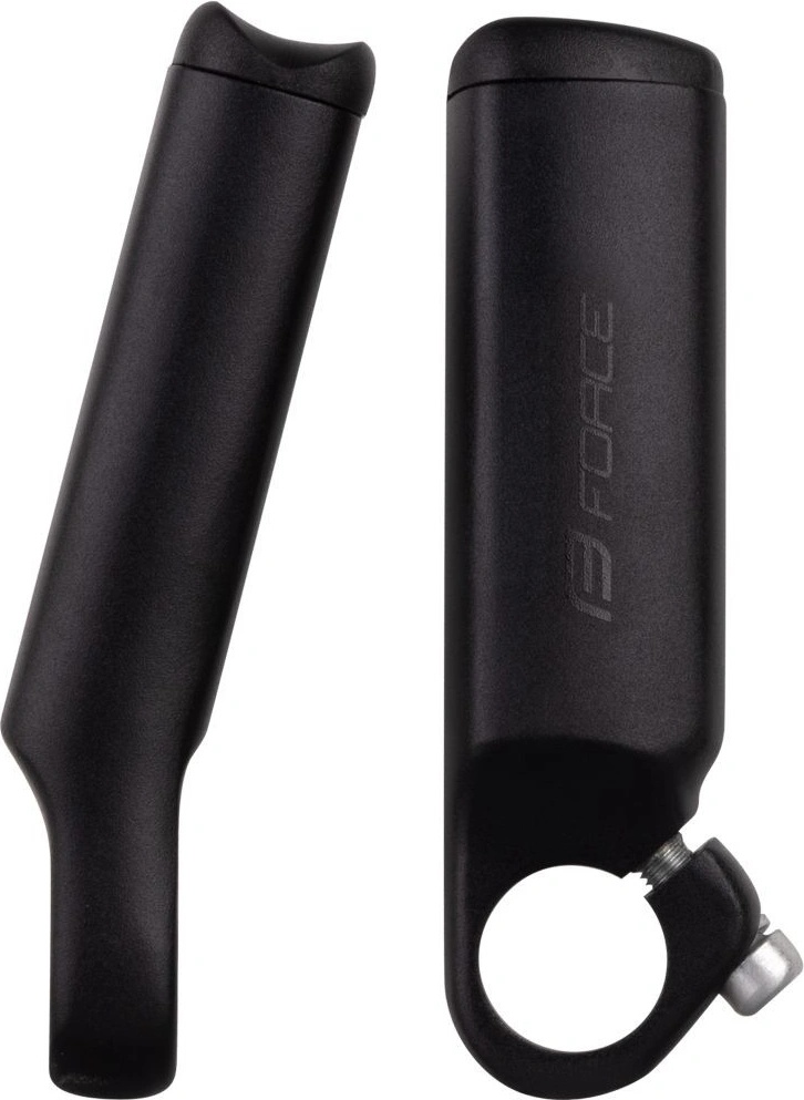 Force B4.4