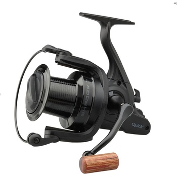 DAM Shadow 7 SLS 8000