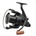 DAM Shadow 7 SLS 8000